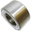 52124768AB Rear Wheel Bearing for 2011-2022 Jeep Grand Cherokee WK, Fits Select Dodge Durango - image 2