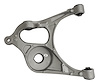 52124810AF Control Arm for 2011-2024 Dodge, Jeep Models - image 1