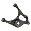 52124810AF Control Arm for 2011-2024 Dodge, Jeep Models - image 2