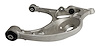 52124811AF Control Arm for 2011-2024 Dodge, Jeep Models - image 1