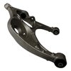52124811AF Control Arm for 2011-2024 Dodge, Jeep Models - image 2