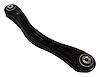 52124820AC Camber Link - image 1