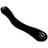 52124820AC Camber Link - image 2