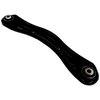 52124820AC Camber Link - image 3