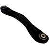 52124821AC Camber Link - image 2