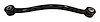 52124830AC Tension Link Assembly - image 1
