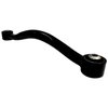 52124830AC Tension Link Assembly - image 2