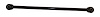 52124840AB Toe Link - image 1