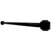 52124840AB Toe Link - image 2