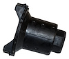 52124861AB Cradle Bushing - image 1