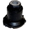 52124861AB Cradle Bushing - image 2