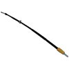 52124964AE Parking Brake Cable - image 2