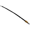 52124964AE Parking Brake Cable - image 3