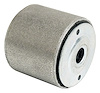 52124994AB Differential Mount - image 1