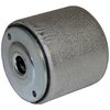 52124994AB Differential Mount - image 2
