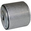 52124994AB Differential Mount - image 3