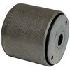 52124994AB Differential Mount - image 4