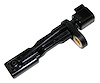 52125003AB Wheel Speed Sensor - image 1