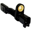 52125003AB Wheel Speed Sensor - image 2