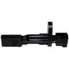 52125003AB Wheel Speed Sensor - image 3