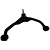 52125112AE Control Arm, 2007-2011 Dodge Nitro, 2008-2012 Jeep Liberty - image 2