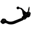 52125112AE Control Arm, 2007-2011 Dodge Nitro, 2008-2012 Jeep Liberty - image 4