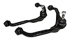 52125112K Control Arm Kit - image 1