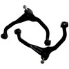 52125112K Control Arm Kit - image 2