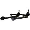 52125112K Control Arm Kit - image 3