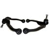 52125112K Control Arm Kit - image 4