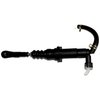 52125159AE Clutch Master Cylinder, 2007-2009 Dodge Nitro, 2008-2012 Jeep Liberty - image 2
