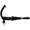 52125159AE Clutch Master Cylinder, 2007-2009 Dodge Nitro, 2008-2012 Jeep Liberty - image 3