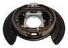 52125175AA Backing Plate Assembly for 2007-2018 Jeep Models