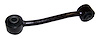 52125295AC Sway Bar Link, 2007-2011 Dodge Nitro, 2008-2011 Jeep Liberty, 2012-2012 Jeep Liberty - image 1