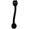 52125295AC Sway Bar Link, 2007-2011 Dodge Nitro, 2008-2011 Jeep Liberty, 2012-2012 Jeep Liberty - image 2