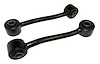 52125295K Sway Bar Link Set - image 1