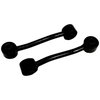 52125295K Sway Bar Link Set - image 2