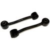 52125295K Sway Bar Link Set - image 3