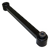 52125321AB Control Arm, 2007-2011 Dodge Nitro, 2008-2012 Jeep Liberty - image 1