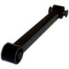 52125321AB Control Arm, 2007-2011 Dodge Nitro, 2008-2012 Jeep Liberty - image 2