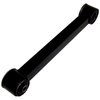 52125322AC Control Arm, 2007-2011 Dodge Nitro, 2008-2012 Jeep Liberty - image 2
