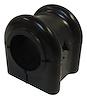 52125324AC Sway Bar Bushing, 2007-2008 Dodge Nitro, 2009-2011 Dodge Nitro, 2008-2008 Jeep Liberty, 2009-2012 Jeep Liberty - image 1