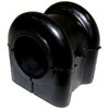 52125324AC Sway Bar Bushing, 2007-2008 Dodge Nitro, 2009-2011 Dodge Nitro, 2008-2008 Jeep Liberty, 2009-2012 Jeep Liberty - image 2