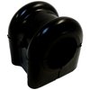 52125324AC Sway Bar Bushing, 2007-2008 Dodge Nitro, 2009-2011 Dodge Nitro, 2008-2008 Jeep Liberty, 2009-2012 Jeep Liberty - image 3