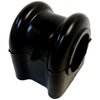 52125324AC Sway Bar Bushing, 2007-2008 Dodge Nitro, 2009-2011 Dodge Nitro, 2008-2008 Jeep Liberty, 2009-2012 Jeep Liberty - image 4