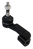 52125367AA Steering Tie Rod End, 2007-2011 Dodge Nitro, 2008-2012 Jeep Liberty - image 1