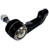 52125367AA Steering Tie Rod End, 2007-2011 Dodge Nitro, 2008-2012 Jeep Liberty - image 2