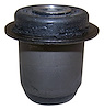 52125369AA Control Arm Bushing, 2007-2011 Dodge Nitro, 2008-2011 Jeep Liberty, 2012-2012 Jeep Liberty - image 1