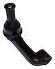 Steering Tie Rod End - image 1