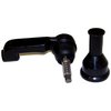 Steering Tie Rod End - image 2